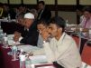 NRCW2006_07