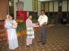 NRCW2006_11