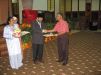 NRCW2006_12