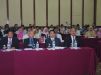 NRCW2006_14