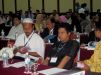 NRCW2006_15