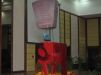 NRCW2006_18
