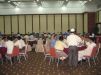 NRCW2006_19