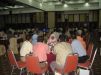 NRCW2006_20